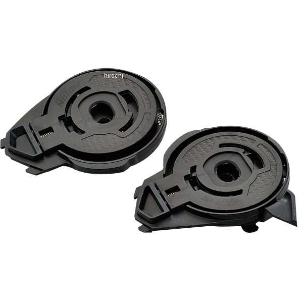 98325 デイトナ N87 シールドメカニズム