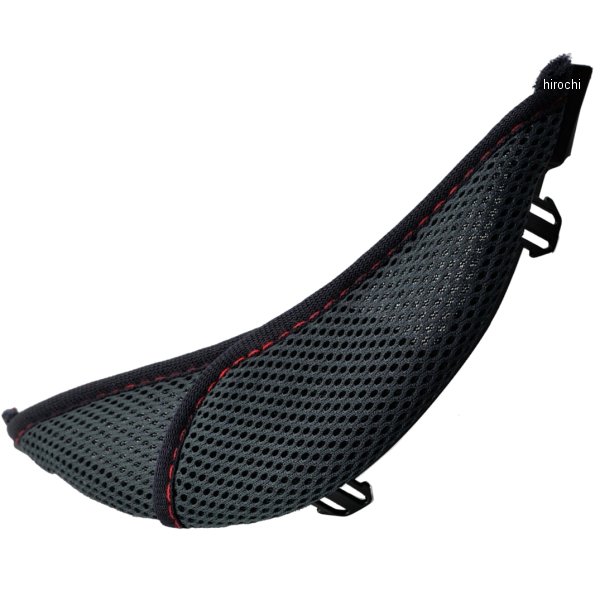 98326 デイトナ N87 ウインドプロテクター