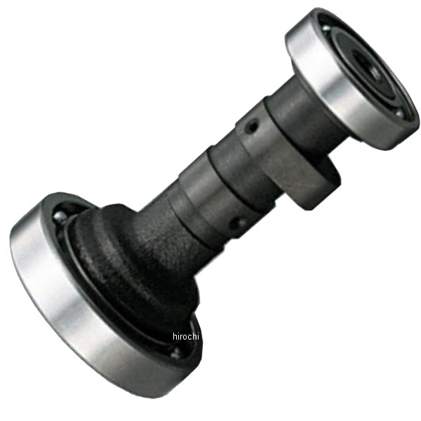 98332 デイトナ ハイカムシャフト ノーマルヘッド 88 モンキー