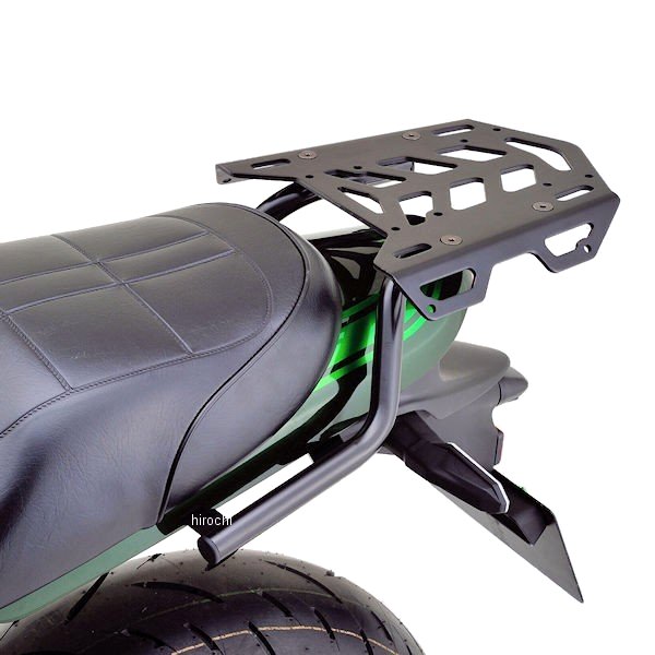 98334 デイトナ マルチウイングキャリア 18年 Z900RS