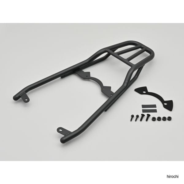 98627 デイトナ GIVI SR2126 XSR700(16-17)