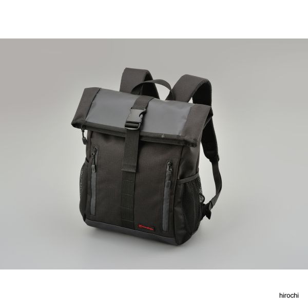 98669 ヘンリービギンズ HenlyBegins DH-739 防水バックパック