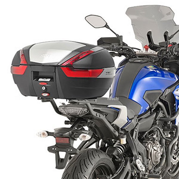 98682 ジビ GIVI 2130FZ トレーサー MT-07