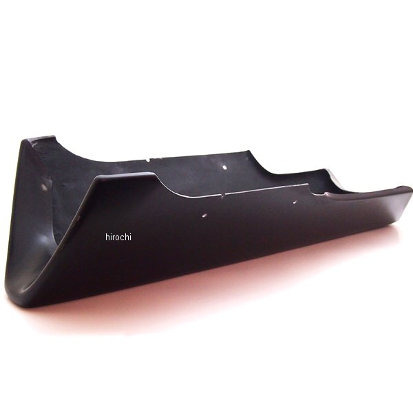 98705 デイトナ 補修枚クスポンジ ケーブル型