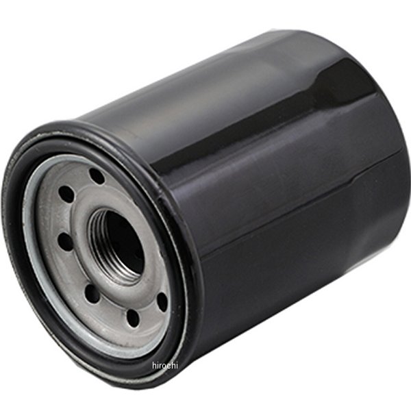 98735 デイトナ リプレイス オイルフィルター FJR1300