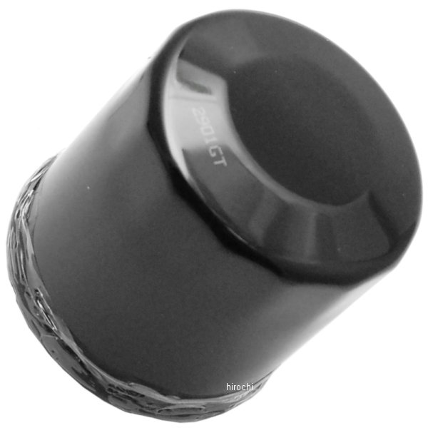 デイトナ リプレイス オイルフィルター CB1300SF-02