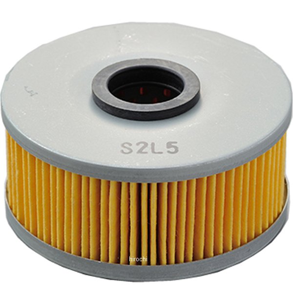 98740 デイトナ リプレイス オイルフィルター FZR400