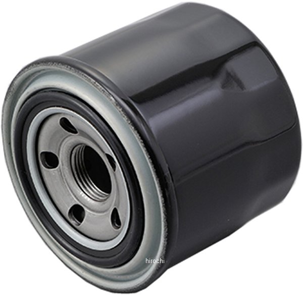 98742 デイトナ リプレイス オイルフィルター CBX750F