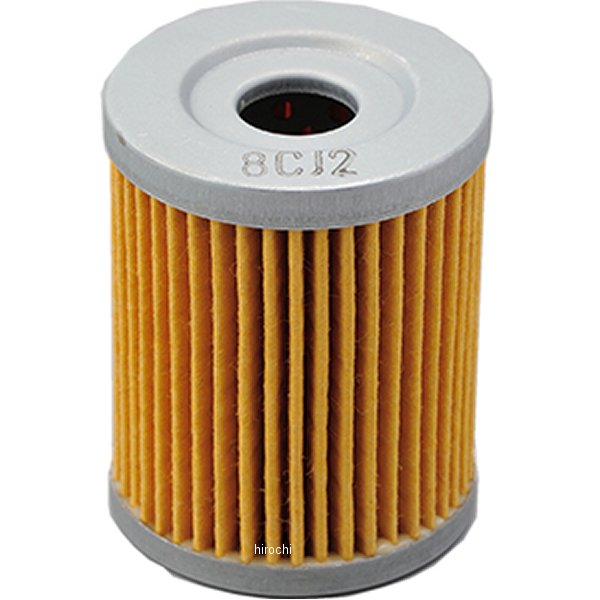 98745 デイトナ リプレイス オイルフィルター マグザム