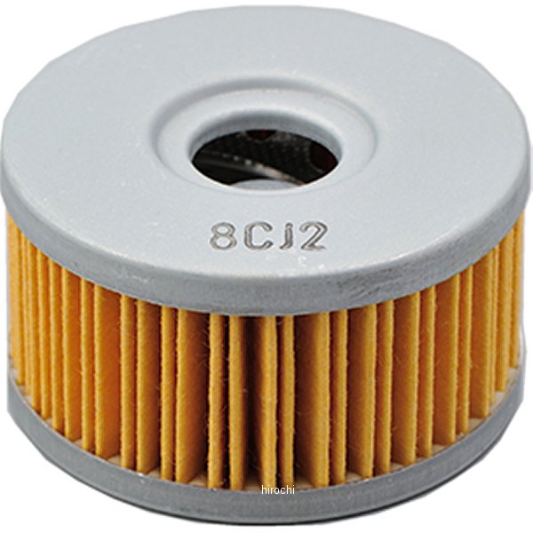 98746 デイトナ リプレイス オイルフィルター グラストラッカー