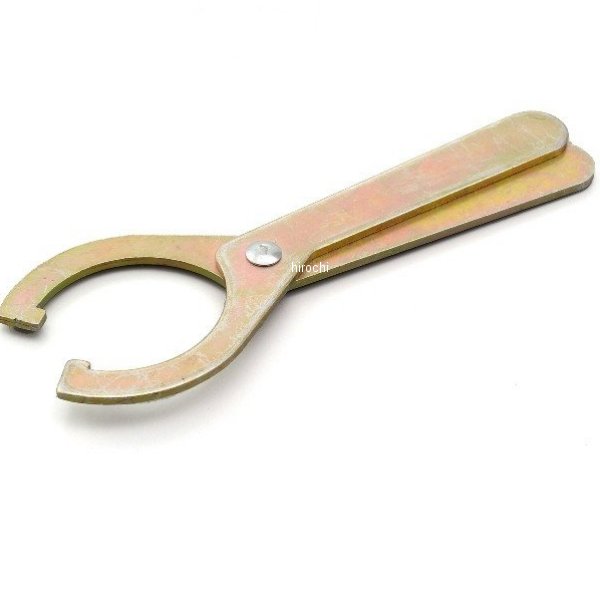 98832 デイトナ 補修用 イニシャル調整ツール