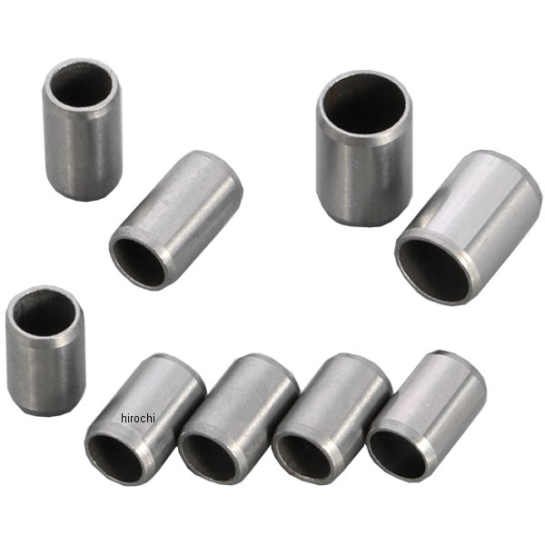 989-1013000 キタコ ノックピンセット モンキー スチール