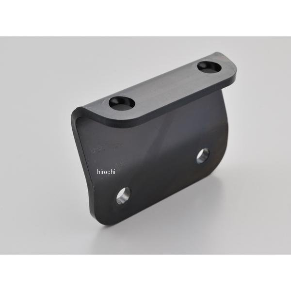 98920 デイトナ マフラーステー 92255/95126 補修用