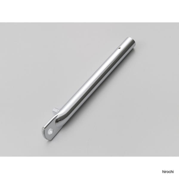 ホシュウインナーチューブR/マルチ STD