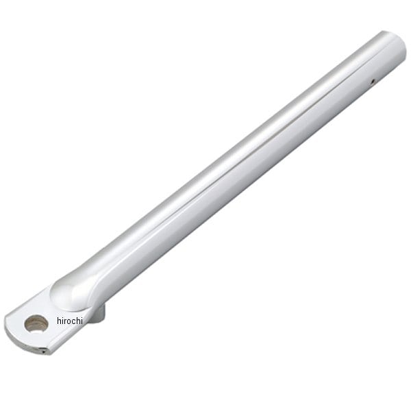 98934 デイトナ 補修インナーチューブ L/IFダックスLD