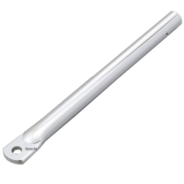 98935 デイトナ 補修インナーチューブ R/IFダックスLD