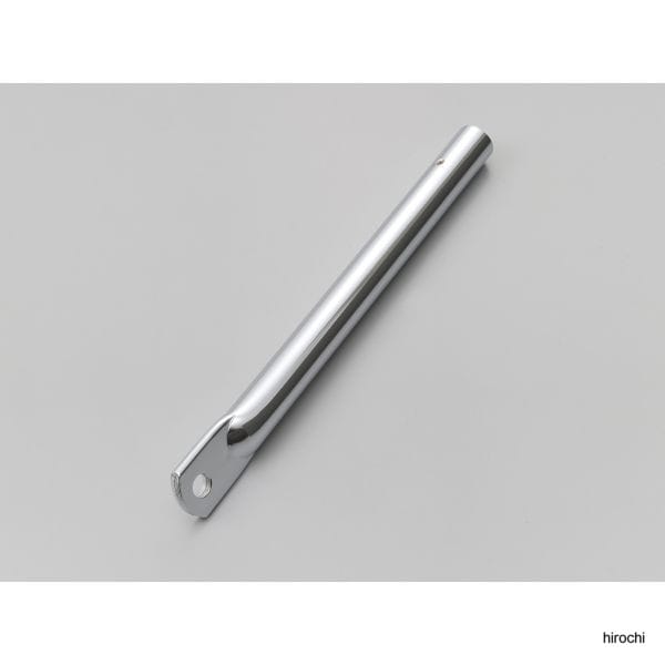 ホシュウインナーチューブ L/25MMロング