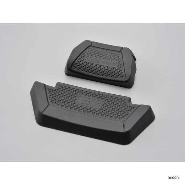 98942 デイトナ GIVI E173 OBKN42A/B