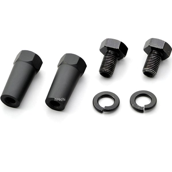 98945 デイトナ ウインカーアダプター M10