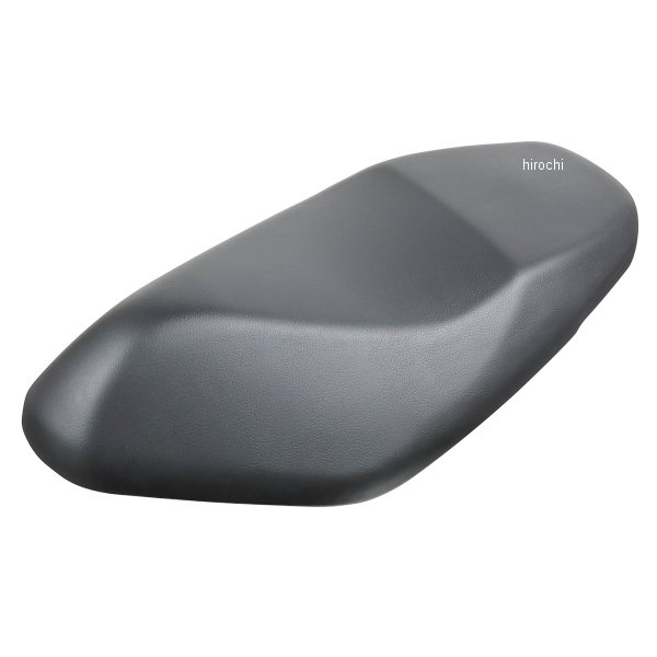 990343 NBS バイクパーツセンター スズキ純正シートASSY 45100-04J00-U7A アドレスV125S