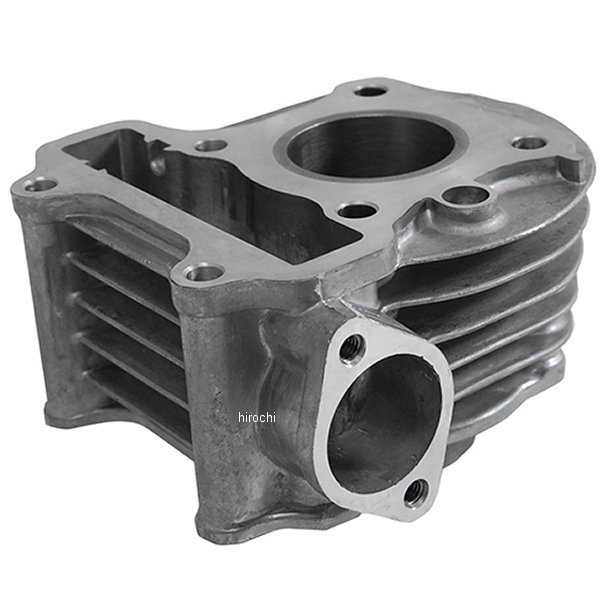 990923 NBS バイクパーツセンター シリンダー トゥデイ (AF61)