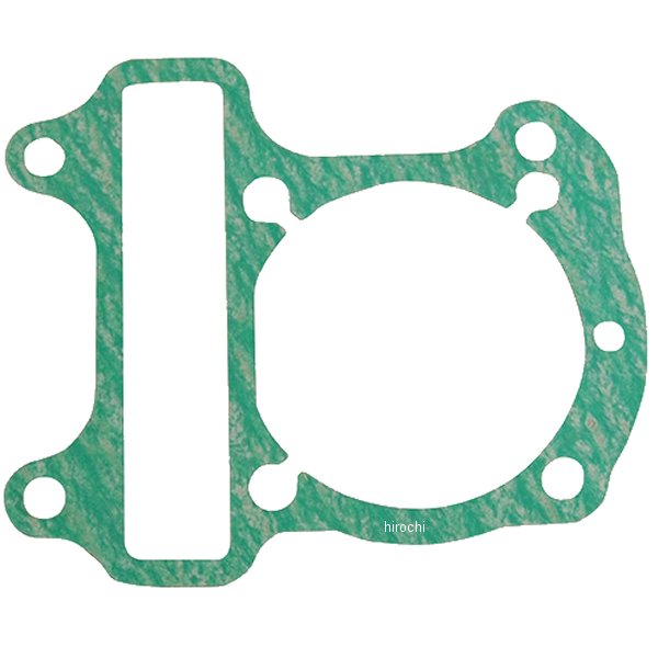 990924 NBS バイクパーツセンター シリンダーガスケット トゥデイ (AF61)