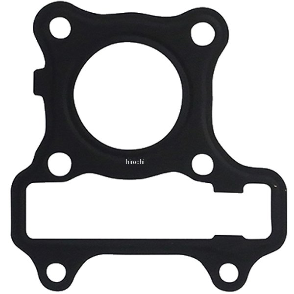 990953 NBS バイクパーツセンター ヘッドガスケット トゥデイ (AF61)