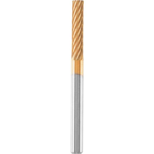 9901MAX 422-5979 ボッシュ(株) ドレメル 超硬カッター