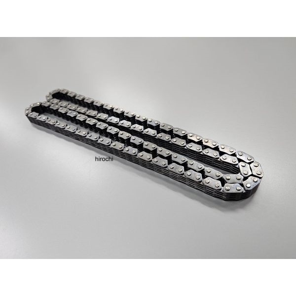 9907 ビーアールシー BRC 純正カムチェーン ゼファー400