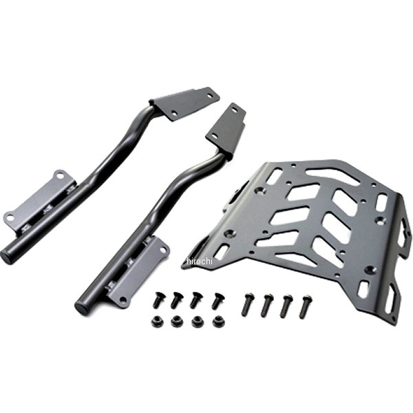 99072 デイトナ マルチウイングキャリア 19年 CB650R 19年 CBR650R