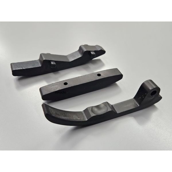 9908 ビーアールシー BRC 純正カムチェーンガイドセット ゼファー400