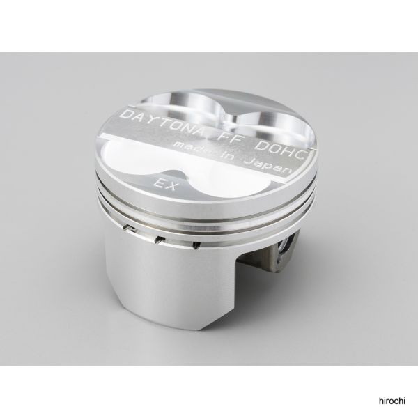 99098 デイトナ ピストン単体 FFDOHC