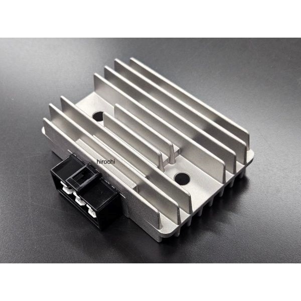 9910 ビーアールシー BRC 純正レギュレター ゼファー400