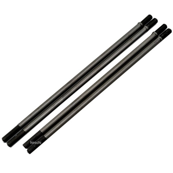 99104 デイトナ 補修用 スタッドボルトセット DOHC124