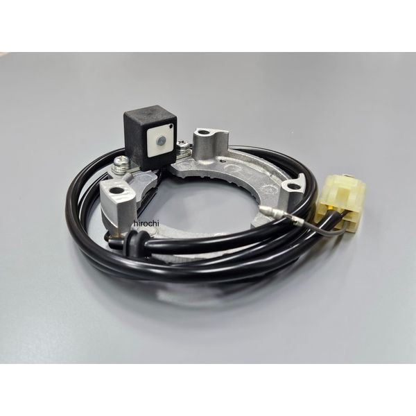 9912 ビーアールシー BRC 純正ピックアップコイル パルシングコイル ゼファー400