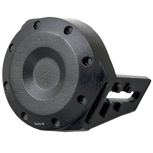 99136 デイトナ マルチバーUSB用 補修キャップ