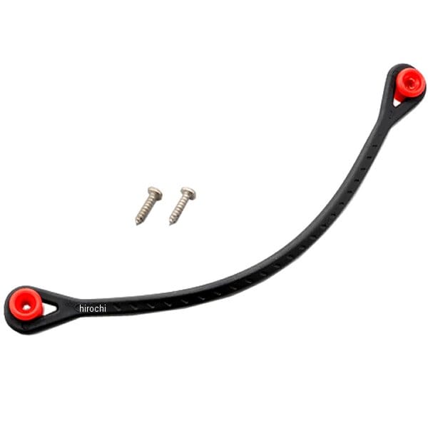 99150 ジビ GIVI MS01 STOPPER