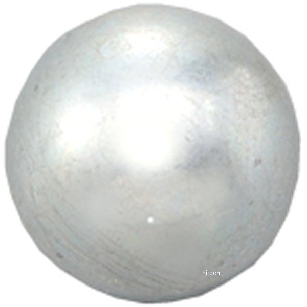 99164 ジビ GIVI Z1017 スチールボール B32N