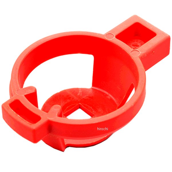 99170 ジビ GIVI Z3006 キーロックプレート