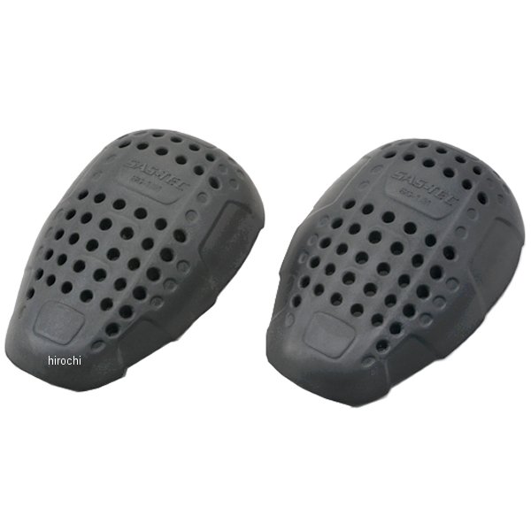 99174 デイトナ SAS-TEC カタパンチ ペア Mサイズ