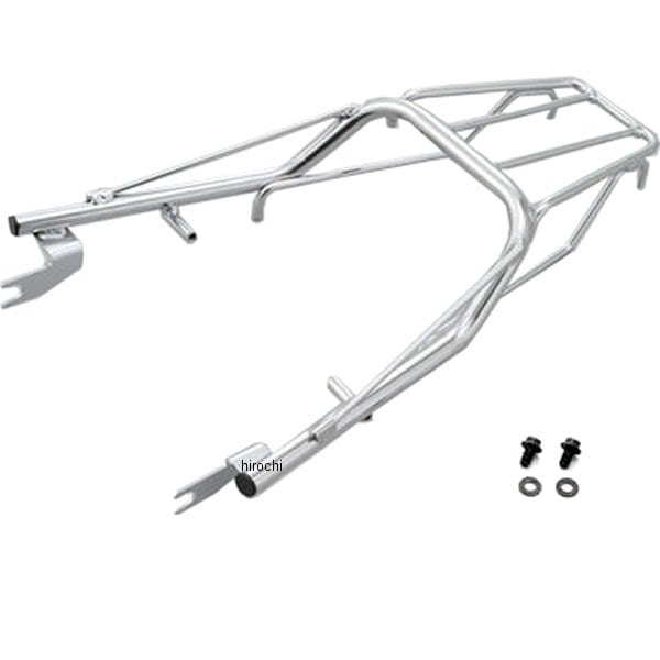 デイトナ クラシックキャリア W800/W650/W400