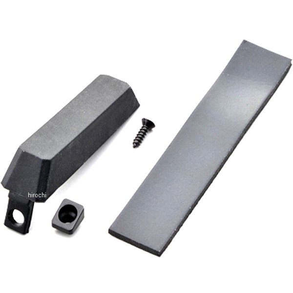 99188 デイトナ 補修用ラバー取付セット スレンダーUSB