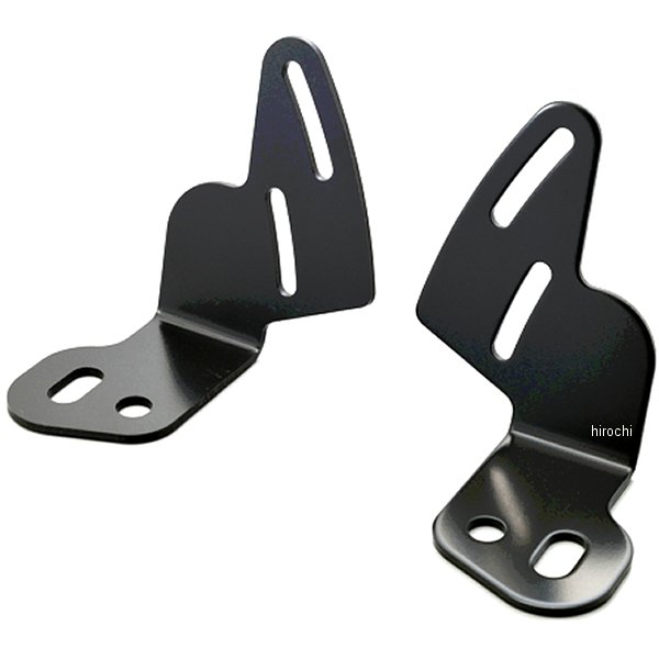 99194 デイトナ ベースステーLRセット18年-19年 SWISH