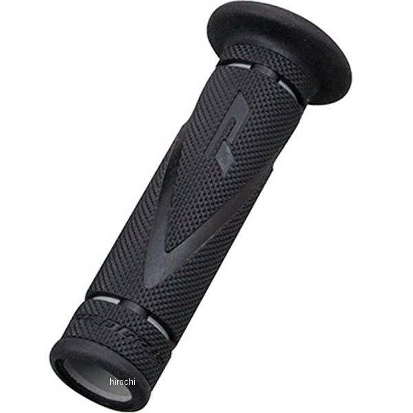 99210 デイトナ PRO-GRIP#838(ハード) グレー