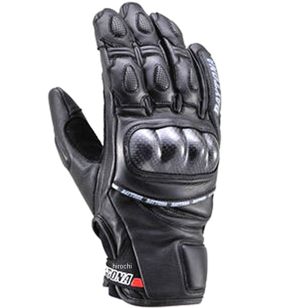 99223 HBG-036 ヘンリービギンズ HenlyBegins スポーツショートグローブ  黒 Mサイズ