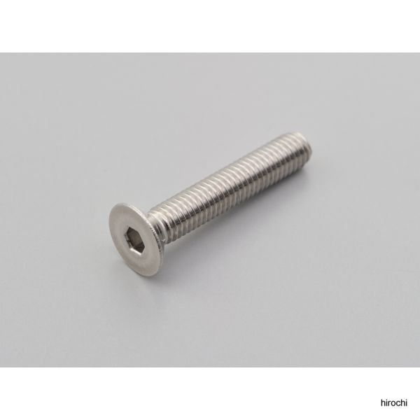 99230 デイトナ 6角穴付き皿ボルト(本体固定用)