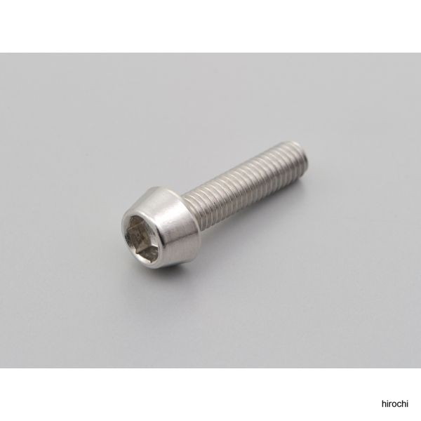 99231 デイトナ スペシャルボルト(リジット)