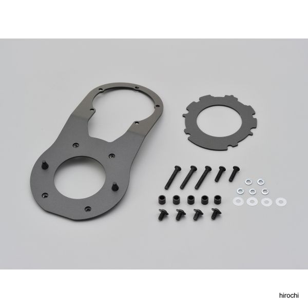 99236 ジビ GIVI BF36 18年 MT-07