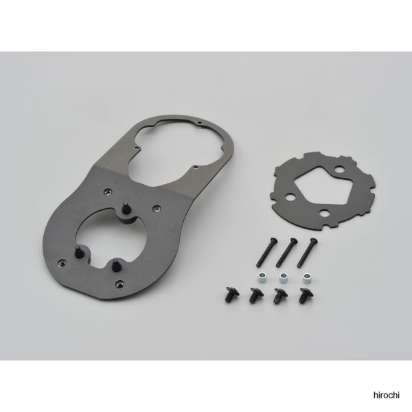 99237 ジビ GIVI BF38 18年 CB1000R