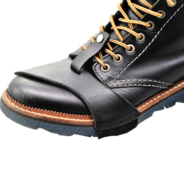 99239 デイトナ 外れにくいシフトパッド ブラック S